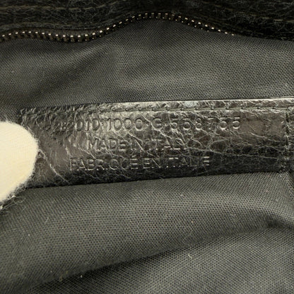 https://cdn.shopify.com/s/files/1/0564/9376/8855/files/Balenciaga_City_Velo_Umhangetasche_schwarz_Leder_vintage7581.webp?v=1779405755