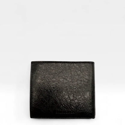 https://cdn.shopify.com/s/files/1/0564/9376/8855/files/Balenciaga_Geldbeutel_aus_Leder_schwarz_wallet0720.webp?v=1761139928