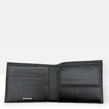 https://cdn.shopify.com/s/files/1/0564/9376/8855/files/Balenciaga_Geldbeutel_aus_Leder_schwarz_wallet0733.webp?v=1761139928
