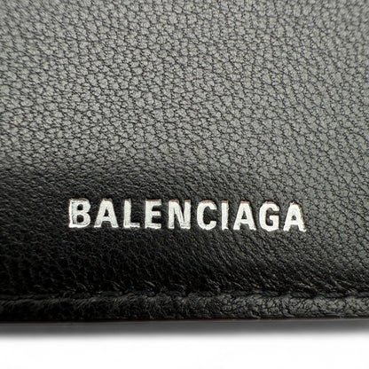 https://cdn.shopify.com/s/files/1/0564/9376/8855/files/Balenciaga_Geldbeutel_aus_Leder_schwarz_wallet0737.webp?v=1761139929