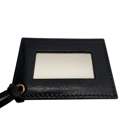 https://cdn.shopify.com/s/files/1/0564/9376/8855/files/Balenciaga_Handtasche_Giant_City_small_mit_Umhangegurt_aus_Leder_dunkelblau_14.webp?v=1781772541