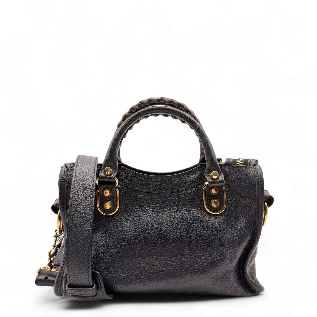 https://cdn.shopify.com/s/files/1/0564/9376/8855/files/Balenciaga_Handtasche_Giant_City_small_mit_Umhangegurt_aus_Leder_dunkelblau_2.webp?v=1781772541
