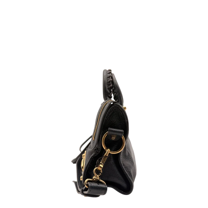 https://cdn.shopify.com/s/files/1/0564/9376/8855/files/Balenciaga_Handtasche_Giant_City_small_mit_Umhangegurt_aus_Leder_dunkelblau_3.webp?v=1781772541