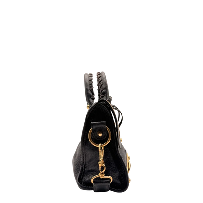 https://cdn.shopify.com/s/files/1/0564/9376/8855/files/Balenciaga_Handtasche_Giant_City_small_mit_Umhangegurt_aus_Leder_dunkelblau_4.webp?v=1781772541