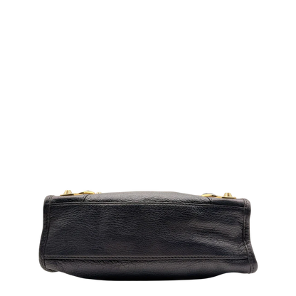 https://cdn.shopify.com/s/files/1/0564/9376/8855/files/Balenciaga_Handtasche_Giant_City_small_mit_Umhangegurt_aus_Leder_dunkelblau_5.webp?v=1781772541