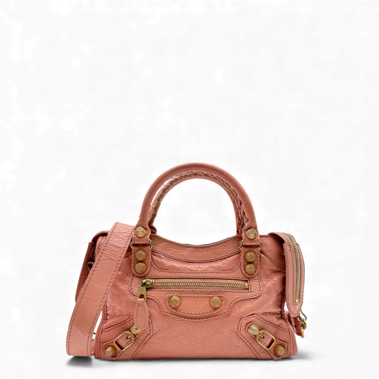 https://cdn.shopify.com/s/files/1/0564/9376/8855/files/Balenciaga_Handtasche_Gianty_City_mini_aus_Leder_rosa_vintage_handbag4257.webp?v=1764853428