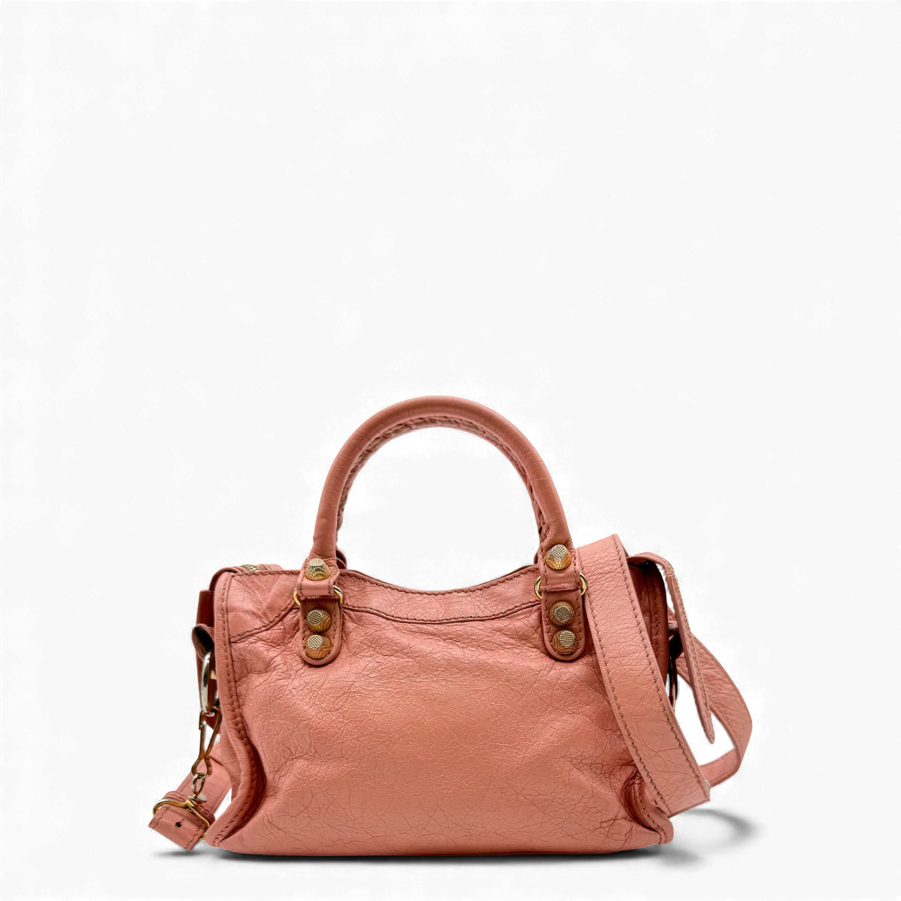 https://cdn.shopify.com/s/files/1/0564/9376/8855/files/Balenciaga_Handtasche_Gianty_City_mini_aus_Leder_rosa_vintage_handbag4258.webp?v=1764853465