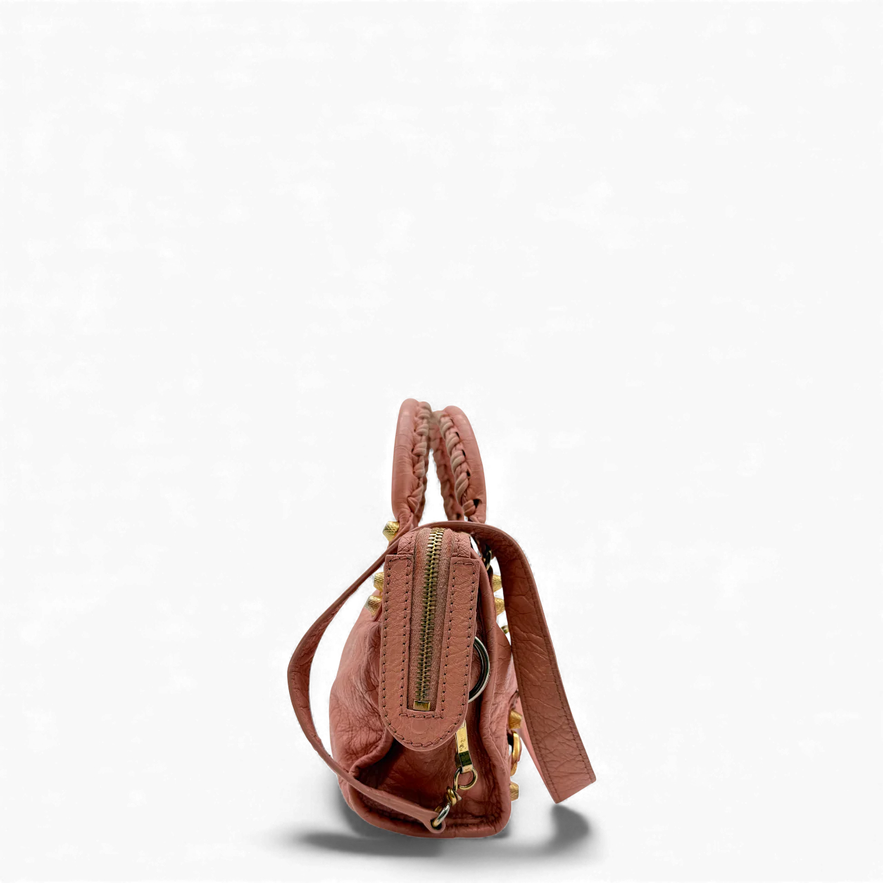 https://cdn.shopify.com/s/files/1/0564/9376/8855/files/Balenciaga_Handtasche_Gianty_City_mini_aus_Leder_rosa_vintage_handbag4259.webp?v=1764853465
