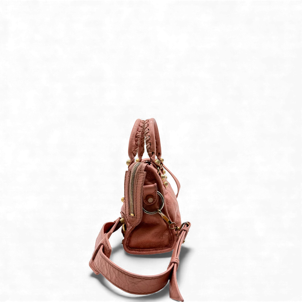 https://cdn.shopify.com/s/files/1/0564/9376/8855/files/Balenciaga_Handtasche_Gianty_City_mini_aus_Leder_rosa_vintage_handbag4260.webp?v=1764853465