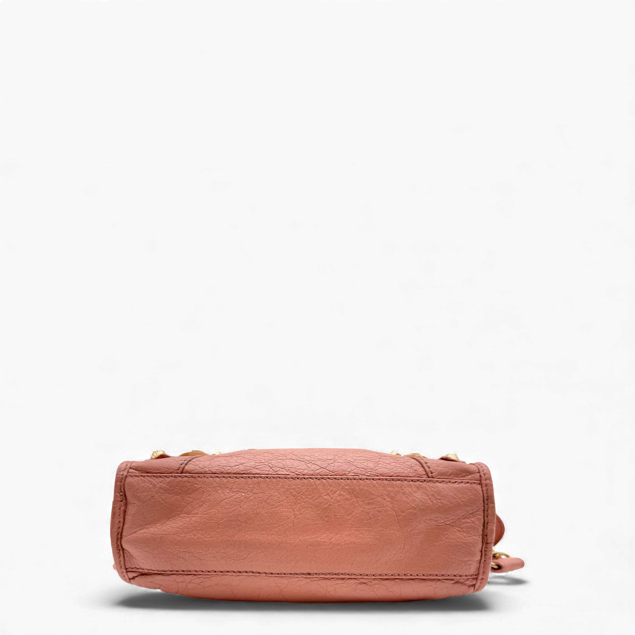 https://cdn.shopify.com/s/files/1/0564/9376/8855/files/Balenciaga_Handtasche_Gianty_City_mini_aus_Leder_rosa_vintage_handbag4261.webp?v=1764853465