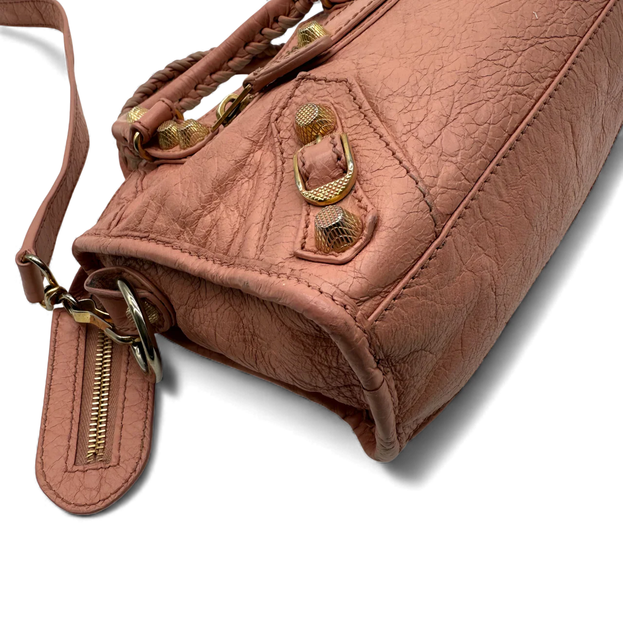https://cdn.shopify.com/s/files/1/0564/9376/8855/files/Balenciaga_Handtasche_Gianty_City_mini_aus_Leder_rosa_vintage_handbag4263.webp?v=1764853465