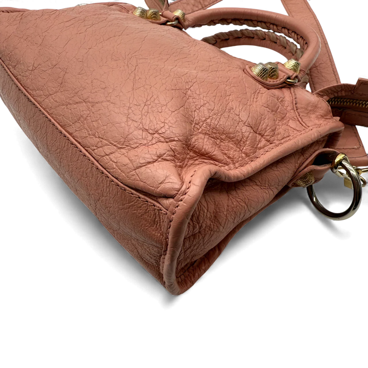 https://cdn.shopify.com/s/files/1/0564/9376/8855/files/Balenciaga_Handtasche_Gianty_City_mini_aus_Leder_rosa_vintage_handbag4264.webp?v=1764853465