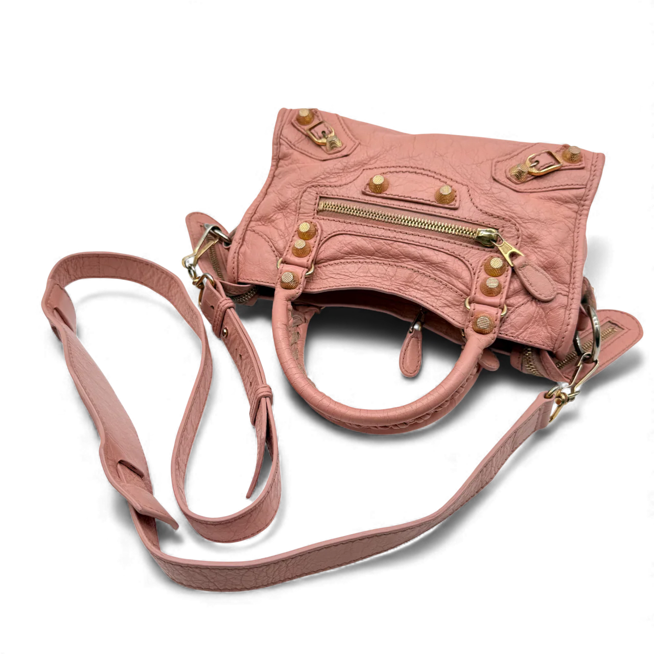 https://cdn.shopify.com/s/files/1/0564/9376/8855/files/Balenciaga_Handtasche_Gianty_City_mini_aus_Leder_rosa_vintage_handbag4266.webp?v=1764853465