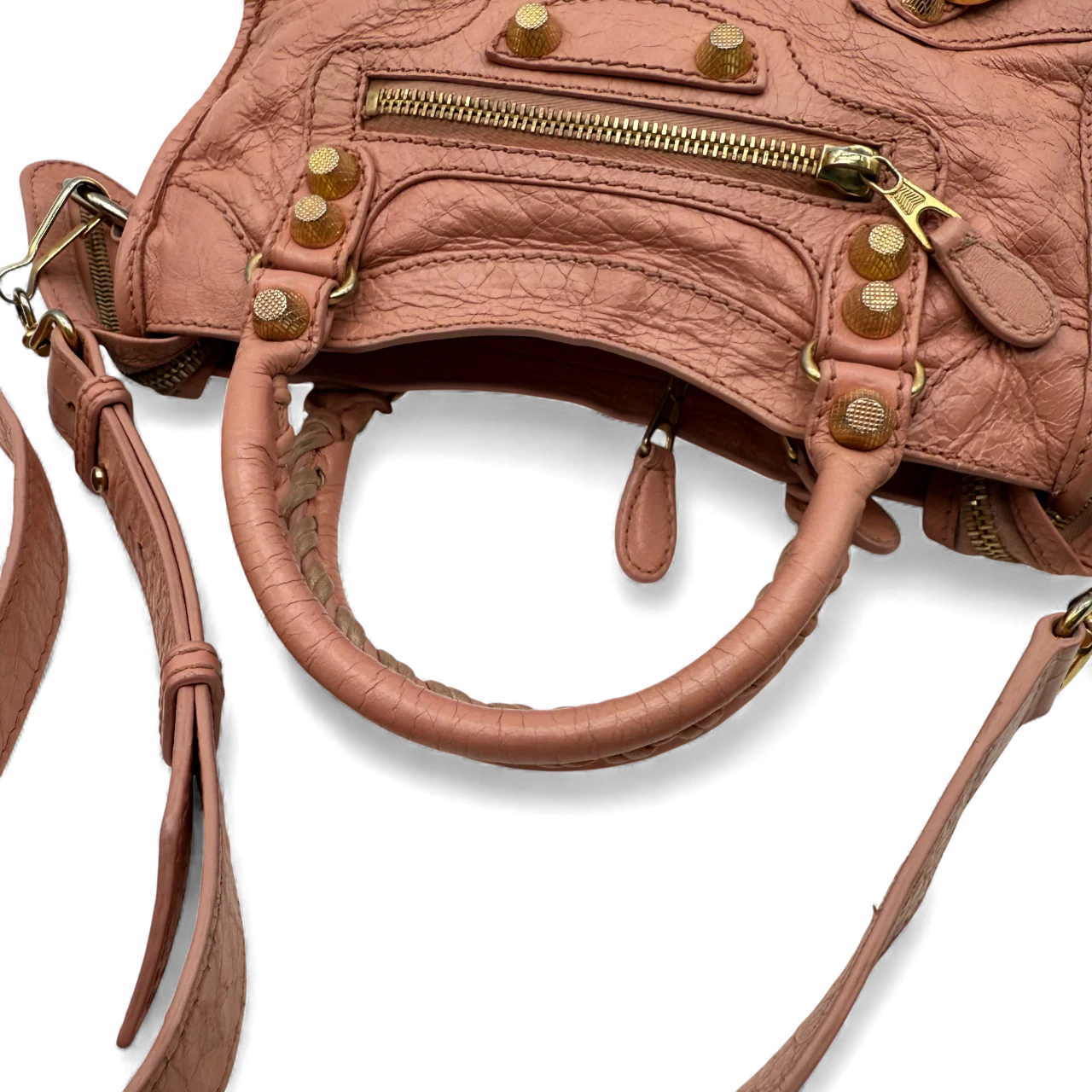 https://cdn.shopify.com/s/files/1/0564/9376/8855/files/Balenciaga_Handtasche_Gianty_City_mini_aus_Leder_rosa_vintage_handbag4267.webp?v=1764853465