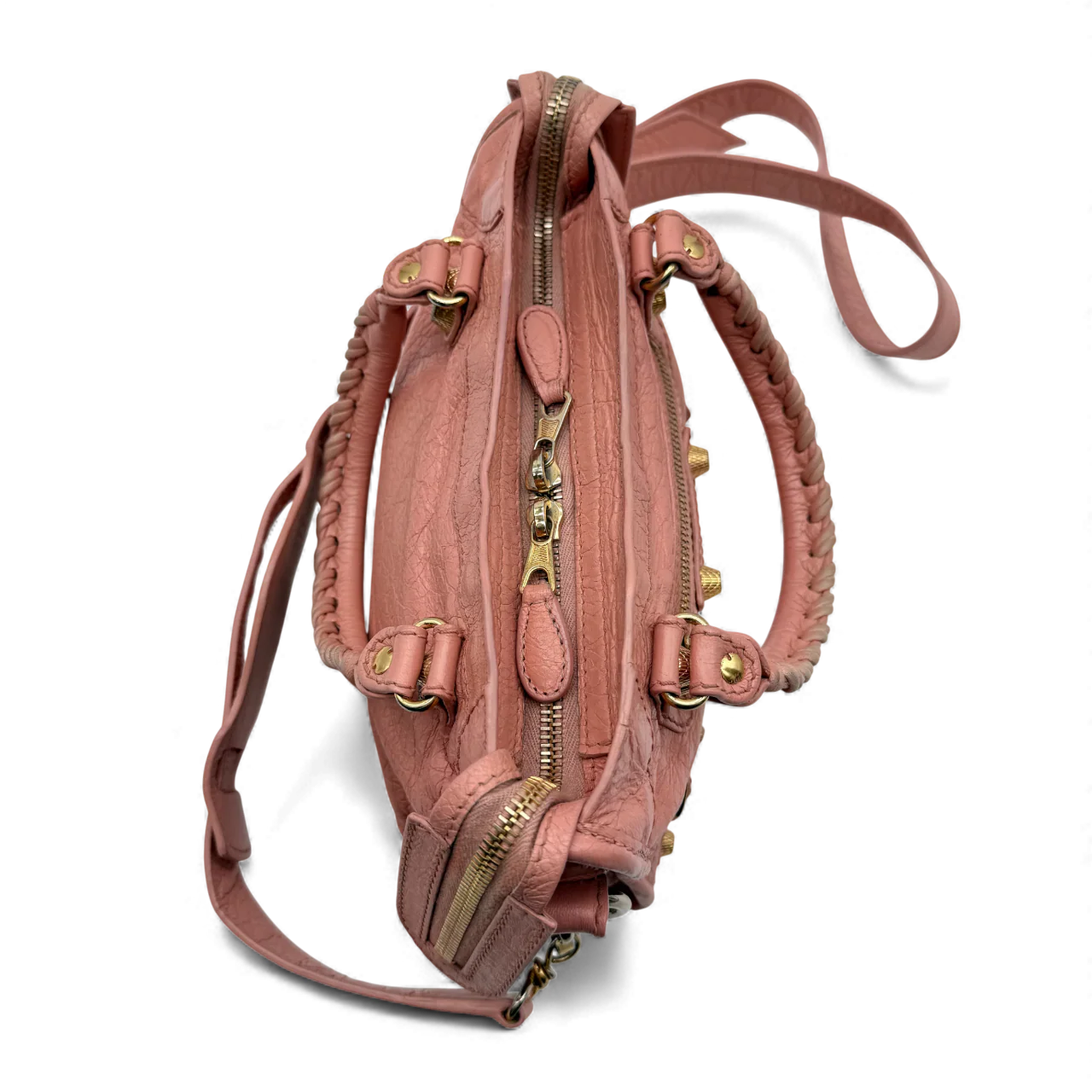 https://cdn.shopify.com/s/files/1/0564/9376/8855/files/Balenciaga_Handtasche_Gianty_City_mini_aus_Leder_rosa_vintage_handbag4269.webp?v=1764853502