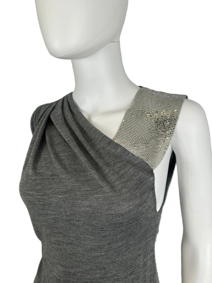 https://cdn.shopify.com/s/files/1/0900/2729/5066/files/Balmain_Chainmail_Dress_Close.jpg?v=1774113586