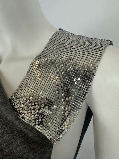 https://cdn.shopify.com/s/files/1/0900/2729/5066/files/Balmain_Chainmail_Dress_Detail.jpg?v=1774113634