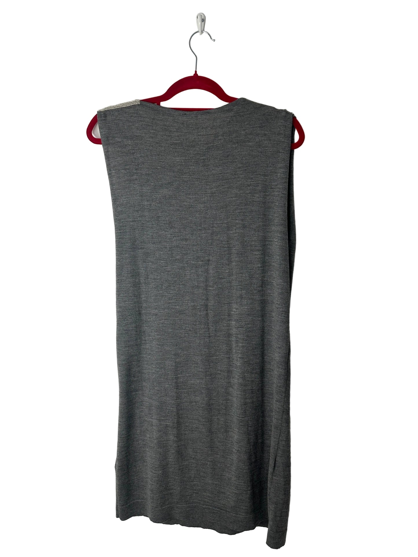 https://cdn.shopify.com/s/files/1/0900/2729/5066/files/Balmain_Chainmail_Dress_Hanger_Back.jpg?v=1774113733