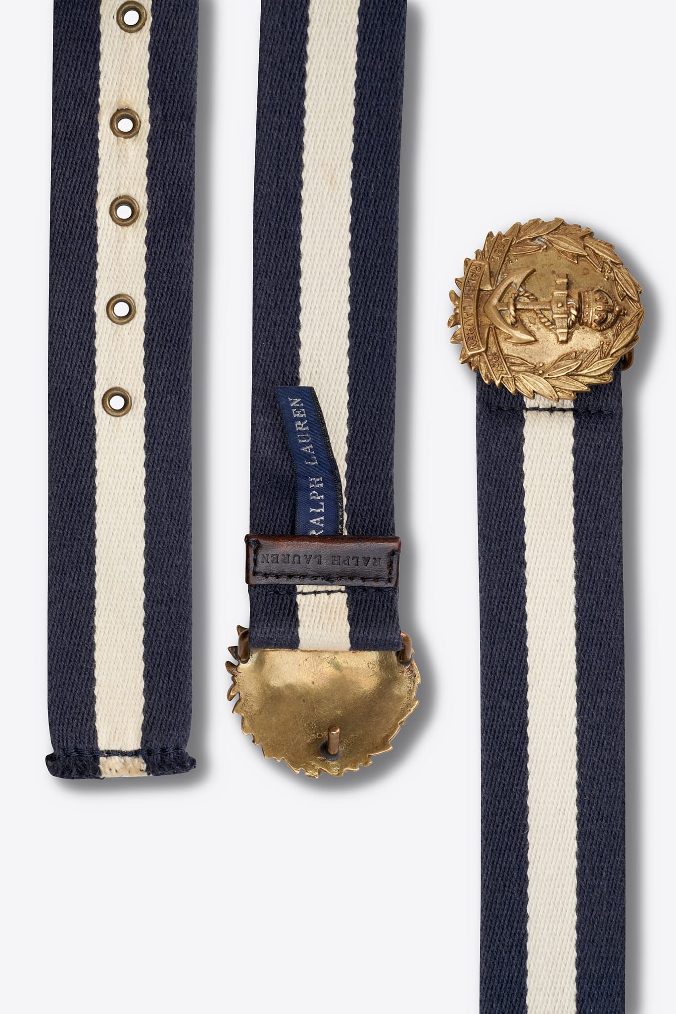 https://cdn.shopify.com/s/files/1/0669/5324/9061/files/Belt3-01.jpg?v=1776341237