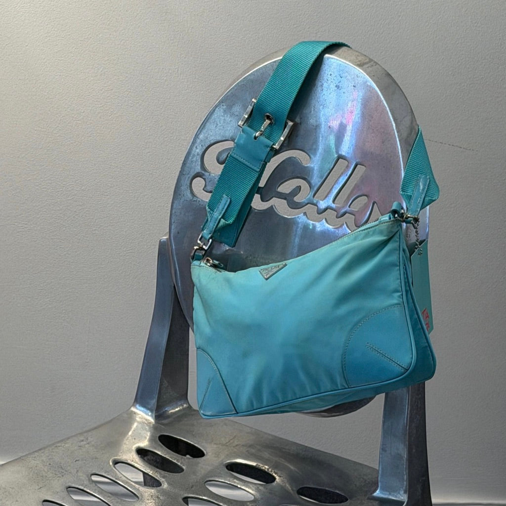 https://cdn.shopify.com/s/files/1/0932/4167/2018/files/BitTBcXKS4mv1hqL9r_RBw_thumb_5cc1.jpg?v=1782394411
