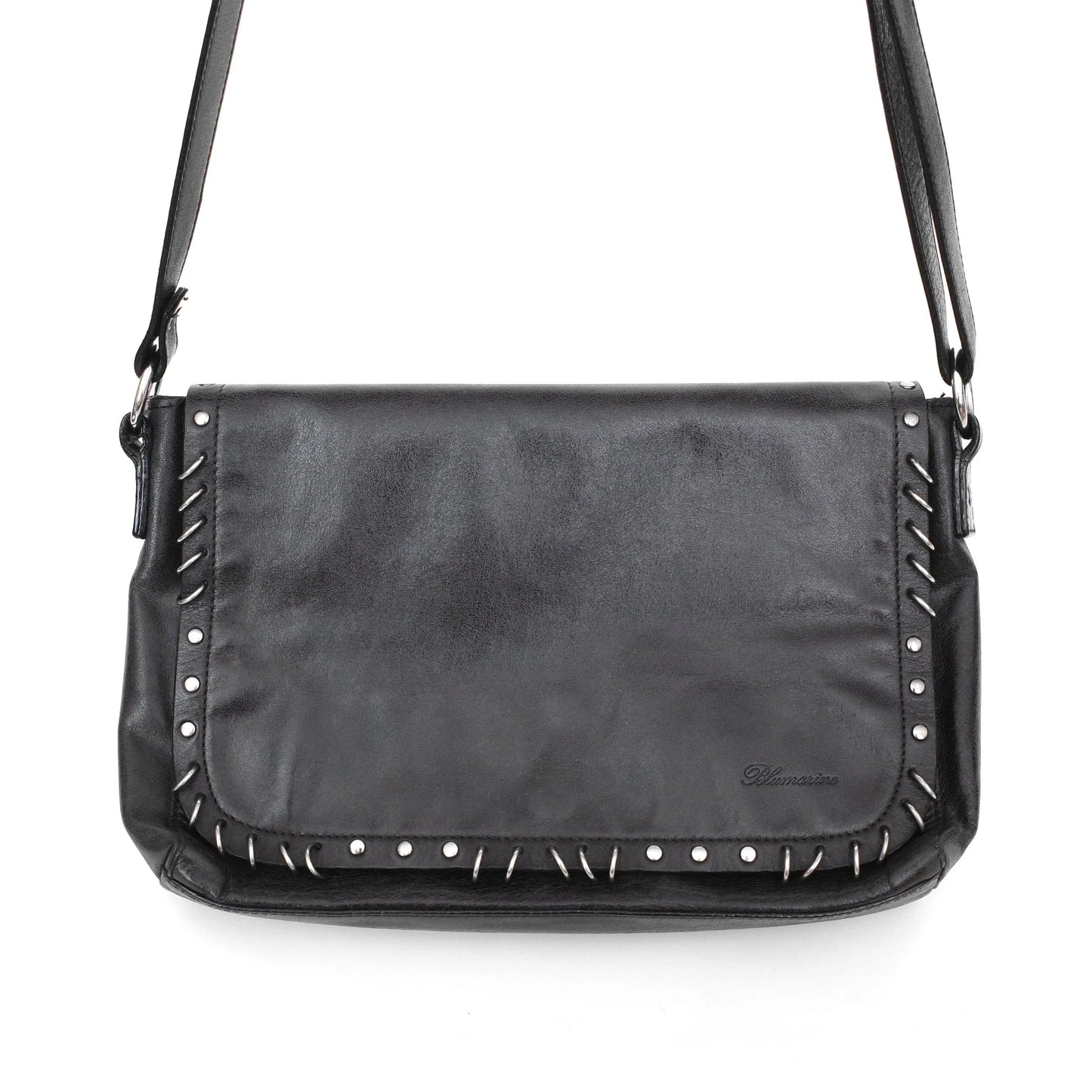https://images.squarespace-cdn.com/content/v1/673cad159307f210013ba2f7/552313bb-184c-46d1-9583-d9d6bf48d59d/Blumarine_2000s_ShoulderBag_2.jpg