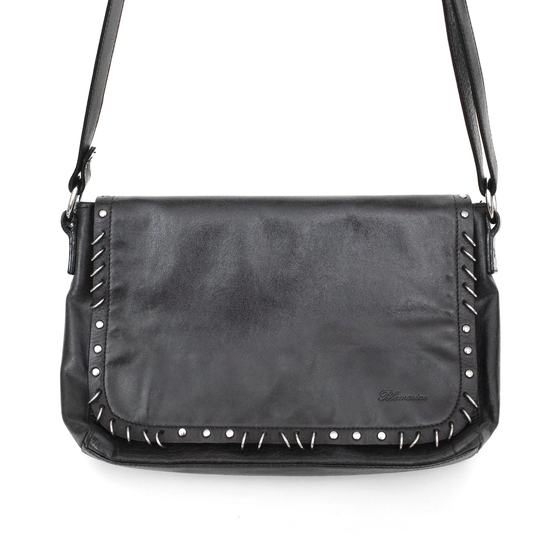 https://images.squarespace-cdn.com/content/v1/673cad159307f210013ba2f7/552313bb-184c-46d1-9583-d9d6bf48d59d/Blumarine_2000s_ShoulderBag_2.jpg