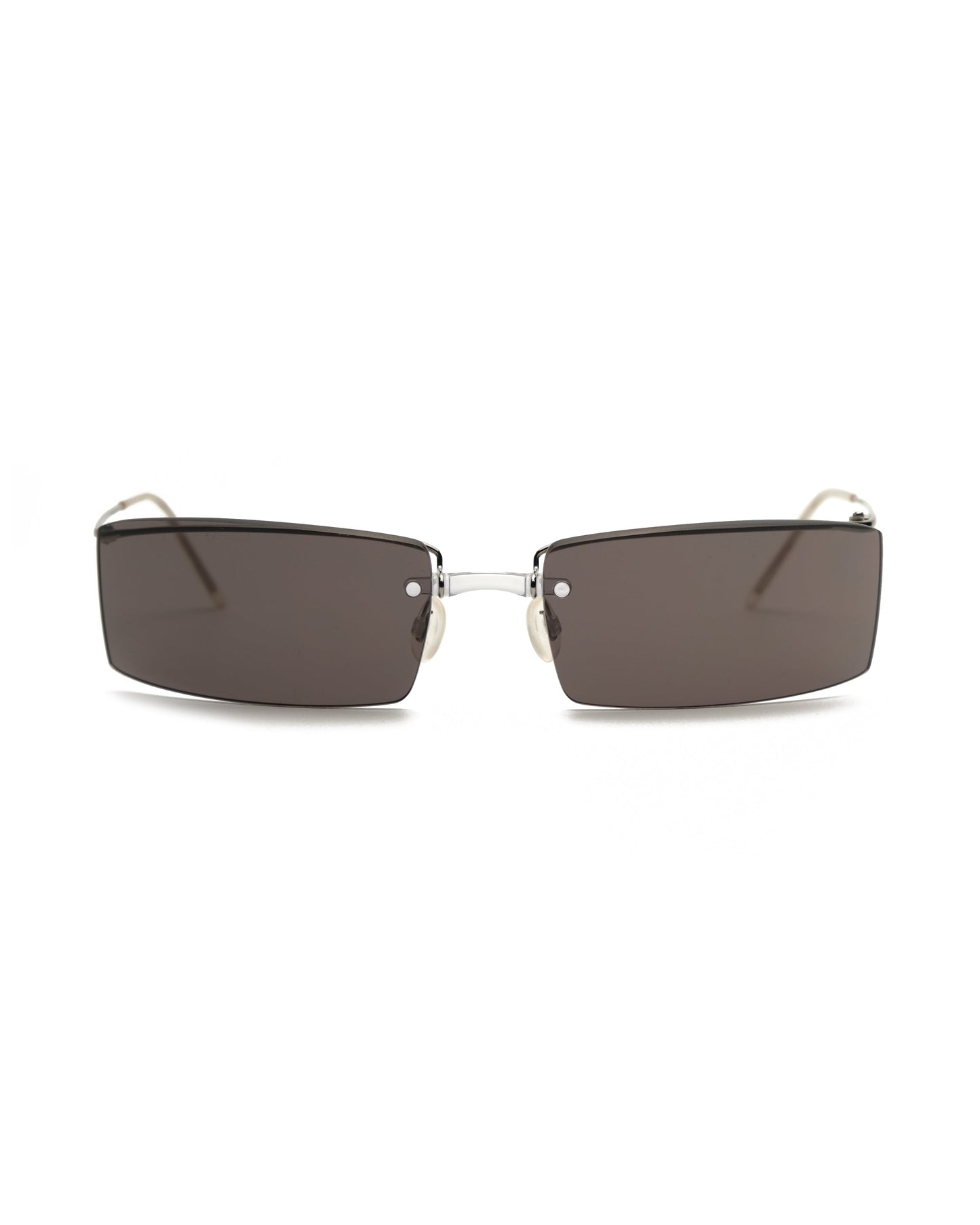 https://cdn.shopify.com/s/files/1/0818/5459/5398/files/Boss1_536bd248-0250-453a-b4bb-d1aafee97bd0.jpg?v=1774972257