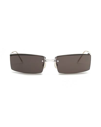 https://cdn.shopify.com/s/files/1/0818/5459/5398/files/Boss1_536bd248-0250-453a-b4bb-d1aafee97bd0.jpg?v=1774972257