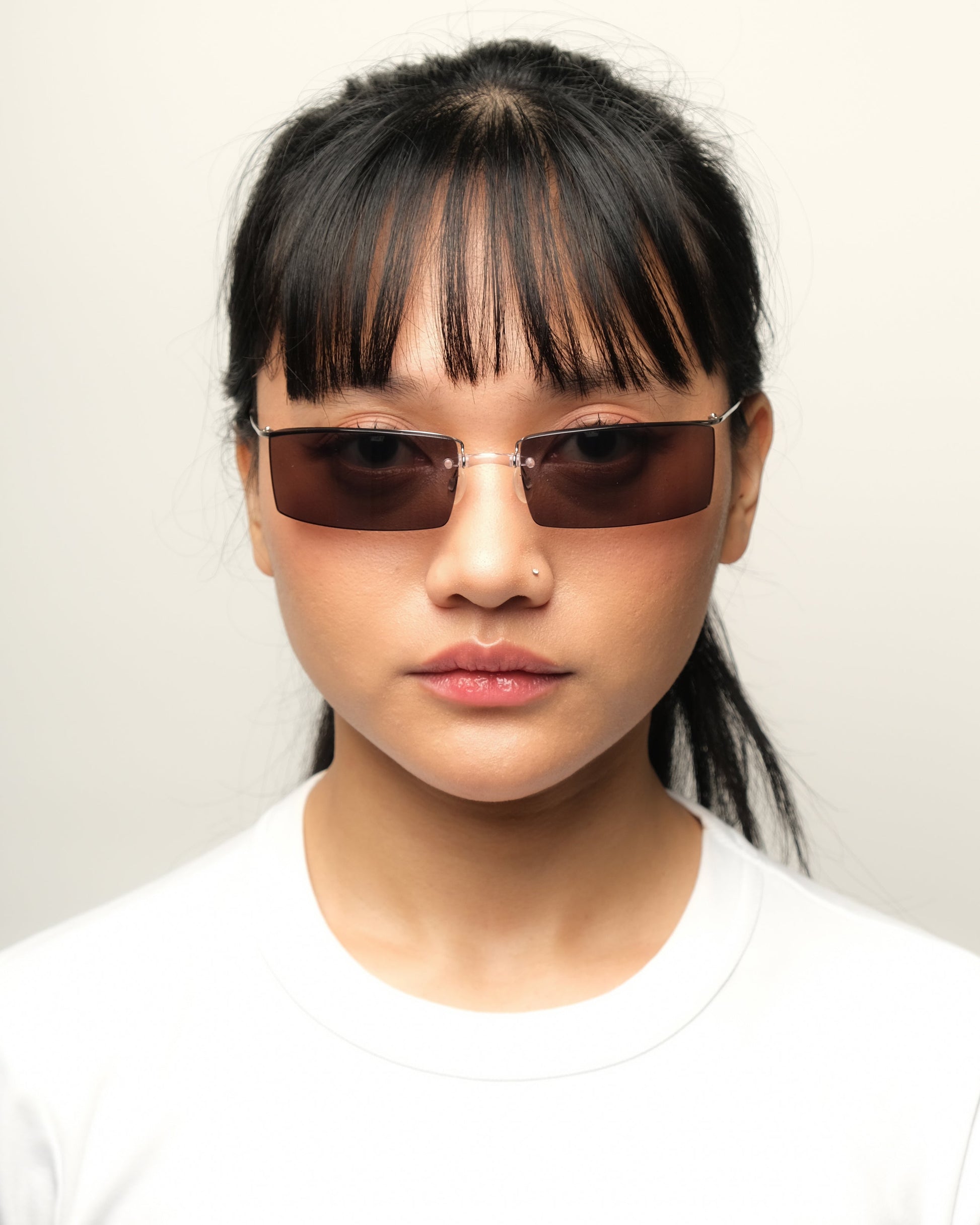 https://cdn.shopify.com/s/files/1/0818/5459/5398/files/Boss1_a3f444af-6125-4cd4-a03d-6ae223d175f6.jpg?v=1774983782