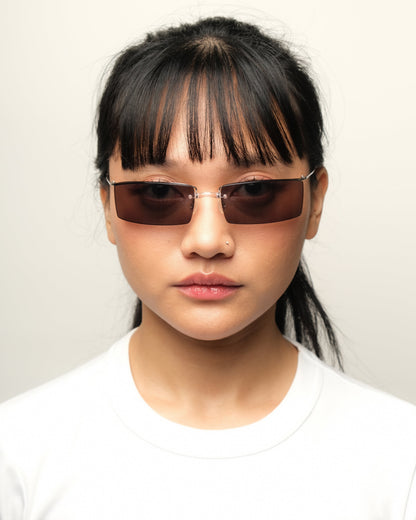 https://cdn.shopify.com/s/files/1/0818/5459/5398/files/Boss1_a3f444af-6125-4cd4-a03d-6ae223d175f6.jpg?v=1774983782