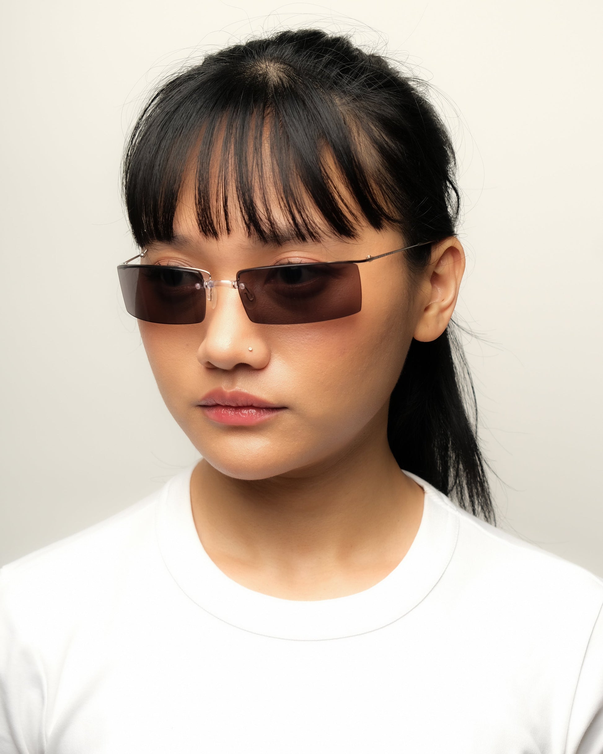 https://cdn.shopify.com/s/files/1/0818/5459/5398/files/Boss2_9966ef9c-b8e7-4e84-b1af-d41fa22e9ea4.jpg?v=1774983782