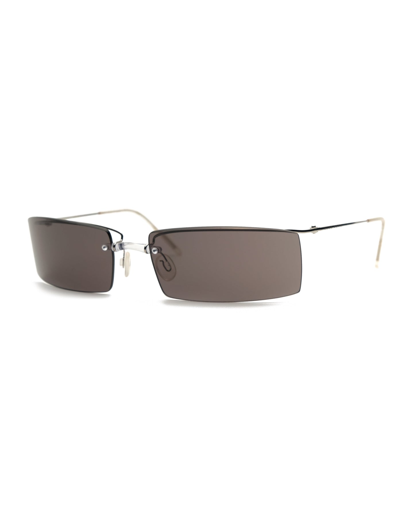 https://cdn.shopify.com/s/files/1/0818/5459/5398/files/Boss2_b9fa07d4-b45a-444c-941c-7bfe6988b2c4.jpg?v=1774983782