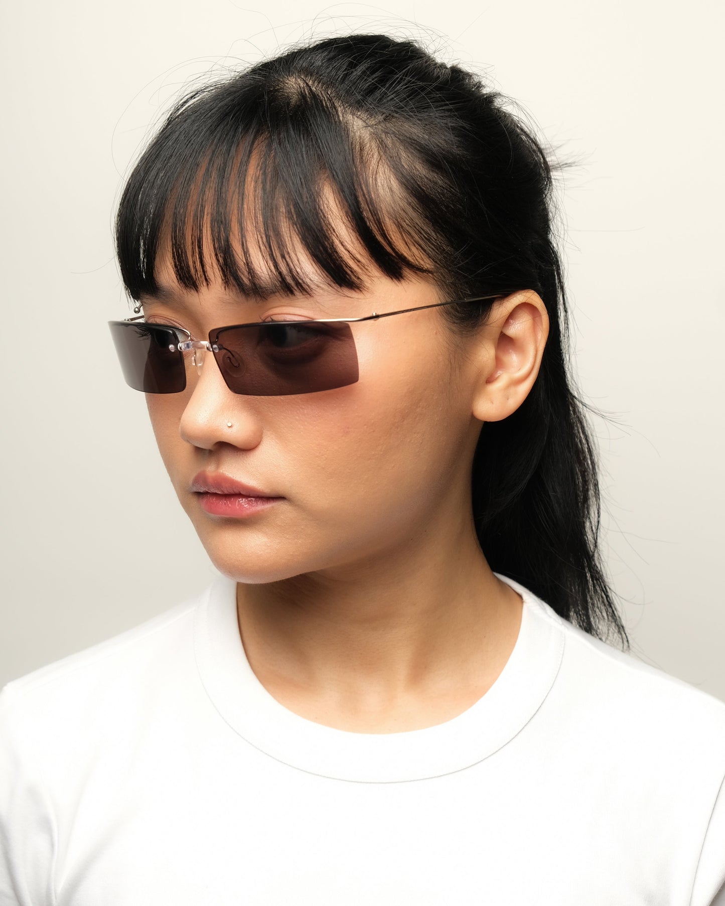 https://cdn.shopify.com/s/files/1/0818/5459/5398/files/Boss3_be8c628a-e69f-42db-9cae-d9a1a4a5dd37.jpg?v=1774983782