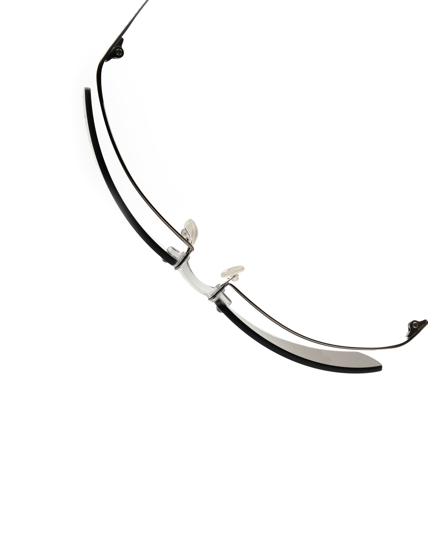https://cdn.shopify.com/s/files/1/0818/5459/5398/files/Boss6.jpg?v=1774983782