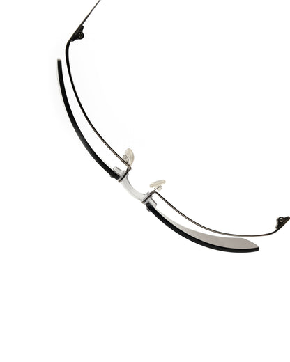 https://cdn.shopify.com/s/files/1/0818/5459/5398/files/Boss6.jpg?v=1774983782