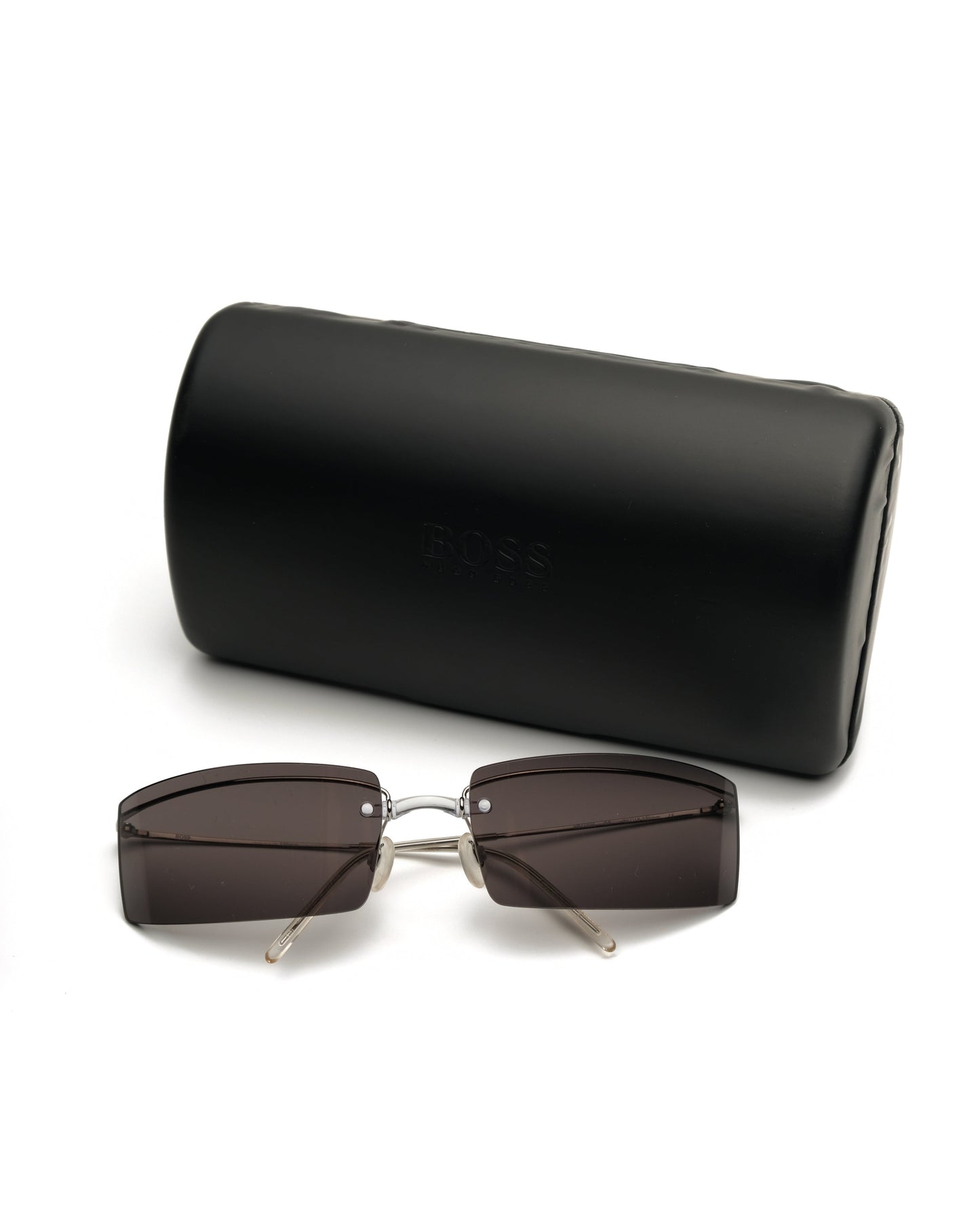 https://cdn.shopify.com/s/files/1/0818/5459/5398/files/Boss7.jpg?v=1774983782