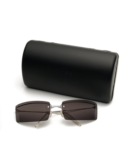 https://cdn.shopify.com/s/files/1/0818/5459/5398/files/Boss7.jpg?v=1774983782