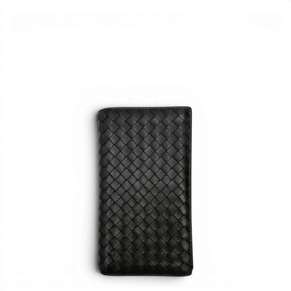 https://cdn.shopify.com/s/files/1/0564/9376/8855/files/Bottega_Veneta_Geldbeutel_Intrecciato_aus_Leder_dunkelbraun_1.webp?v=1782983387
