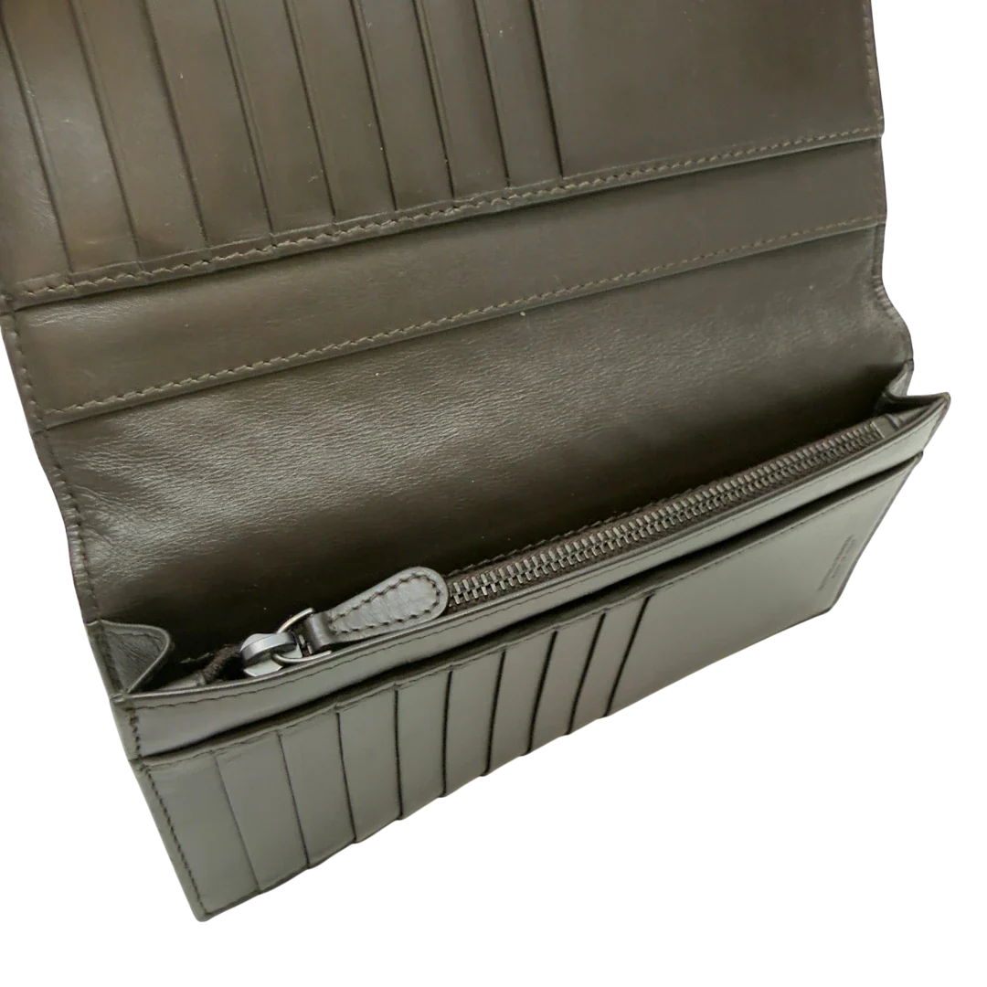 https://cdn.shopify.com/s/files/1/0564/9376/8855/files/Bottega_Veneta_Geldbeutel_Intrecciato_aus_Leder_dunkelbraun_10.webp?v=1782983387
