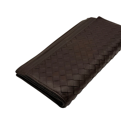 https://cdn.shopify.com/s/files/1/0564/9376/8855/files/Bottega_Veneta_Geldbeutel_Intrecciato_aus_Leder_dunkelbraun_10_914de4ef-9ee8-45f6-a2f2-ac9345a8cb66.webp?v=1784242043