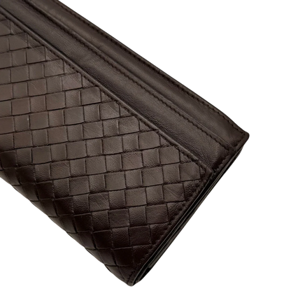 https://cdn.shopify.com/s/files/1/0564/9376/8855/files/Bottega_Veneta_Geldbeutel_Intrecciato_aus_Leder_dunkelbraun_12_4bcc5649-a8bf-480e-ba4b-2f0c2cd9dc8b.webp?v=1784242042