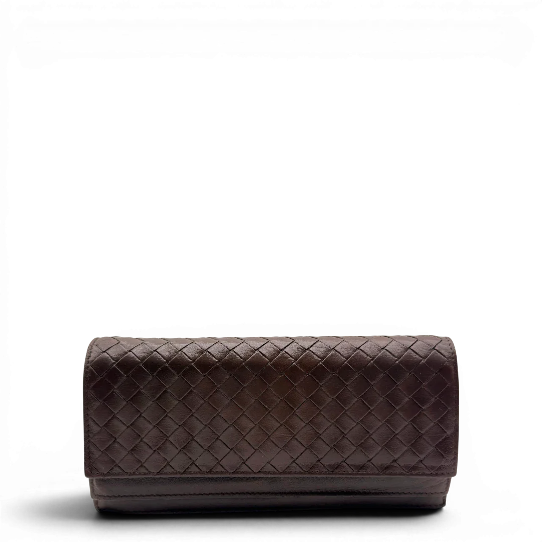 https://cdn.shopify.com/s/files/1/0564/9376/8855/files/Bottega_Veneta_Geldbeutel_Intrecciato_aus_Leder_dunkelbraun_1_632cfcc4-7e9c-47e4-86cb-9103db03a12f.webp?v=1784242042