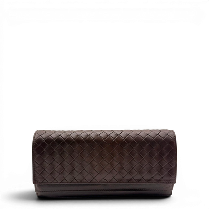 https://cdn.shopify.com/s/files/1/0564/9376/8855/files/Bottega_Veneta_Geldbeutel_Intrecciato_aus_Leder_dunkelbraun_1_632cfcc4-7e9c-47e4-86cb-9103db03a12f.webp?v=1784242042
