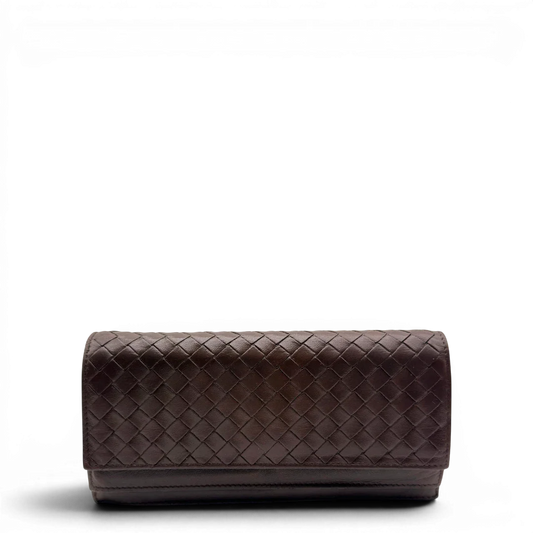 https://cdn.shopify.com/s/files/1/0564/9376/8855/files/Bottega_Veneta_Geldbeutel_Intrecciato_aus_Leder_dunkelbraun_1_632cfcc4-7e9c-47e4-86cb-9103db03a12f.webp?v=1784242042