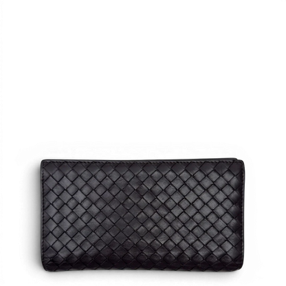 https://cdn.shopify.com/s/files/1/0564/9376/8855/files/Bottega_Veneta_Geldbeutel_Intrecciato_aus_Leder_dunkelbraun_2.webp?v=1782983387