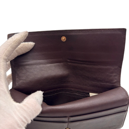 https://cdn.shopify.com/s/files/1/0564/9376/8855/files/Bottega_Veneta_Geldbeutel_Intrecciato_aus_Leder_dunkelbraun_20.webp?v=1784242043