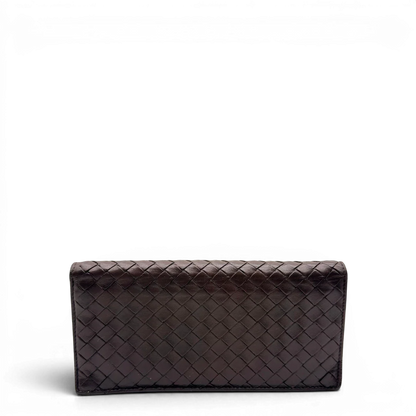 https://cdn.shopify.com/s/files/1/0564/9376/8855/files/Bottega_Veneta_Geldbeutel_Intrecciato_aus_Leder_dunkelbraun_2_2c8e4d7a-cf24-4c7e-9c8b-bf1feb10831a.webp?v=1784242042