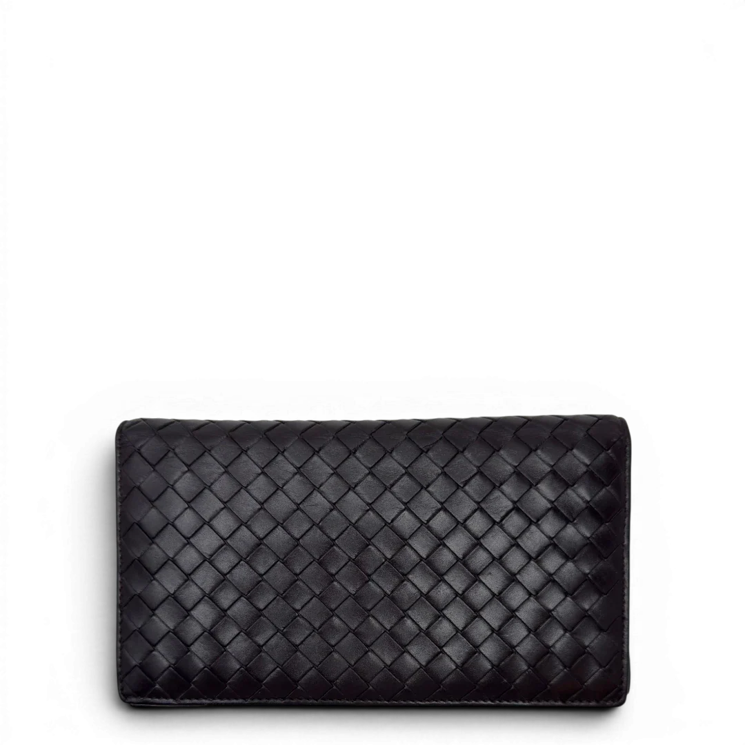 https://cdn.shopify.com/s/files/1/0564/9376/8855/files/Bottega_Veneta_Geldbeutel_Intrecciato_aus_Leder_dunkelbraun_3.webp?v=1782983387