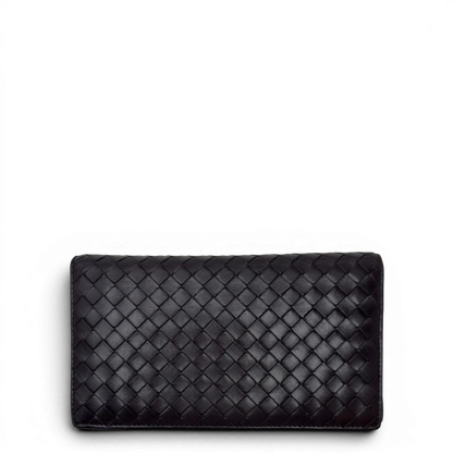 https://cdn.shopify.com/s/files/1/0564/9376/8855/files/Bottega_Veneta_Geldbeutel_Intrecciato_aus_Leder_dunkelbraun_3.webp?v=1782983387