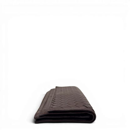 https://cdn.shopify.com/s/files/1/0564/9376/8855/files/Bottega_Veneta_Geldbeutel_Intrecciato_aus_Leder_dunkelbraun_3_0e25f22c-127e-45e4-9fd1-56999bb11b62.webp?v=1784242042